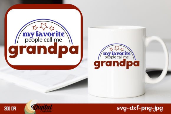 Grandfather SVG: A Designer’s Review for Embroidery