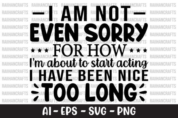 I Am Not Even Sorry: A Designer's Embroidery Review