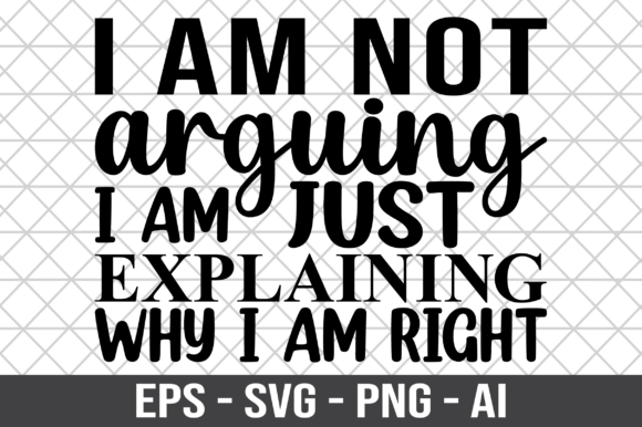 Review: I’m Not Arguing, Just Explaining SVG for Embroidery