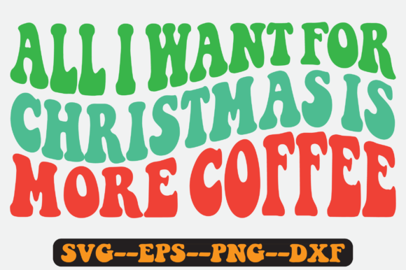 Reviewing the Christmas Quote Retro Design for Embroidery