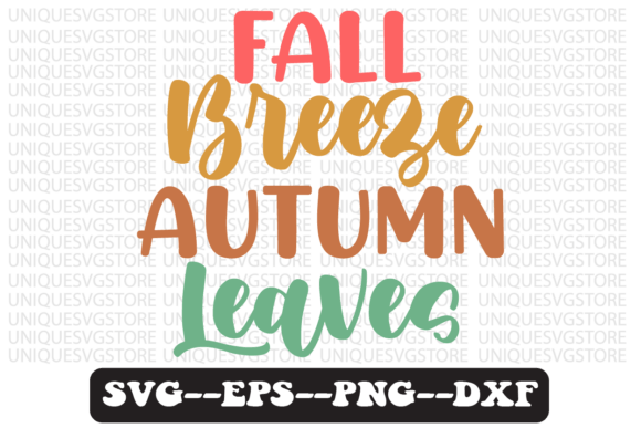 Reviewing the Fall Breeze Autumn Leaves SVG for Embroidery