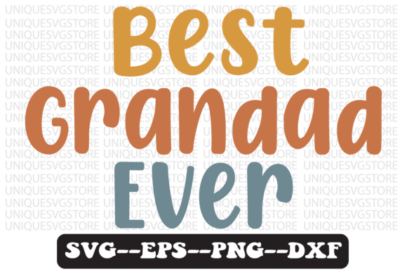 Senior Grandparent Retro Svg Design Review