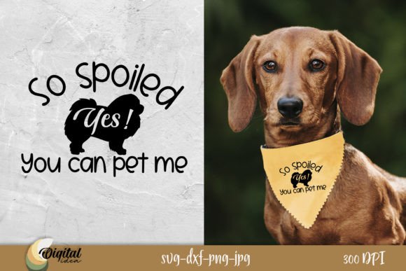You Can Pet Me: A Designer’s Review for Embroidery Projects
